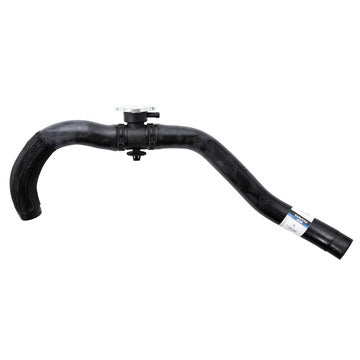 72626 Radiator Coolant Hose Dayco Canada