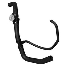 Charger l'image dans la galerie, 72627 Radiator Coolant Hose Dayco Canada