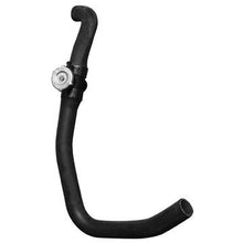 Load image into Gallery viewer, 72628 Radiator Coolant Hose Dayco Canada