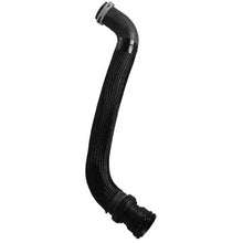Load image into Gallery viewer, 72632 Radiator Coolant Hose Dayco Canada