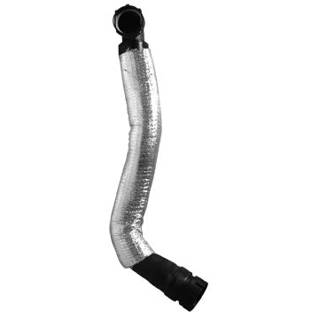 72633 Radiator Coolant Hose Dayco Canada