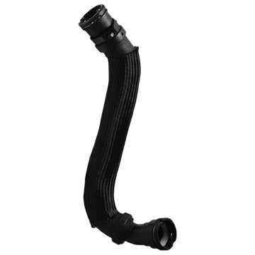 72634 Radiator Coolant Hose Dayco Canada