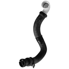 Charger l'image dans la galerie, 72635 Radiator Coolant Hose Dayco Canada