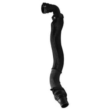 Charger l'image dans la galerie, 72637 Radiator Coolant Hose Dayco Canada