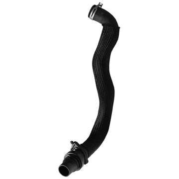 72638 Radiator Coolant Hose Dayco Canada