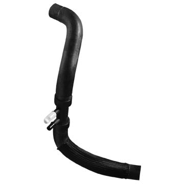 72639 Radiator Coolant Hose Dayco Canada