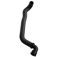 Load image into Gallery viewer, 72640 Radiator Coolant Hose Dayco Canada
