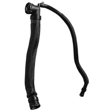 Charger l'image dans la galerie, 72641 Radiator Coolant Hose Dayco Canada