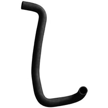 Charger l'image dans la galerie, 72644 Radiator Coolant Hose Dayco Canada