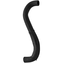 Load image into Gallery viewer, 72645 Radiator Coolant Hose Dayco Canada
