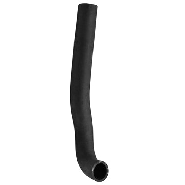 72647 Radiator Coolant Hose Dayco Canada