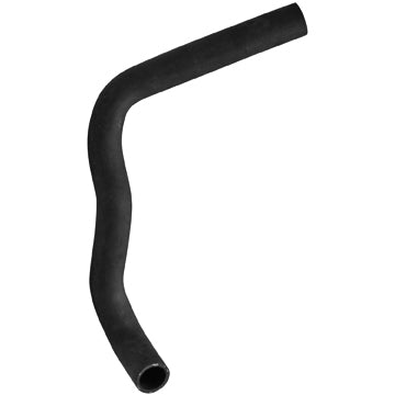 72648 Radiator Coolant Hose Dayco Canada