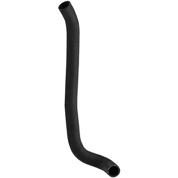 72649 Radiator Coolant Hose Dayco Canada
