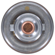 Load image into Gallery viewer, 7265-180 Fail Safe Thermostat 180 Degrees Motorad