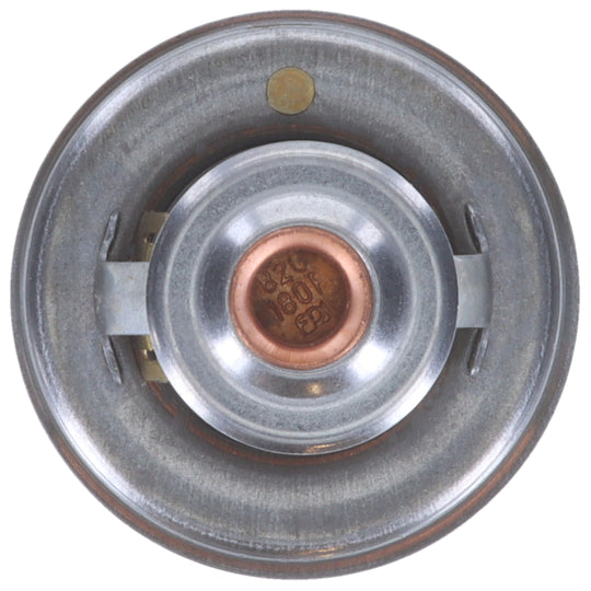 7265-180 Fail Safe Thermostat 180 Degrees Motorad