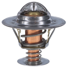 Load image into Gallery viewer, 7265-180 Fail Safe Thermostat 180 Degrees Motorad