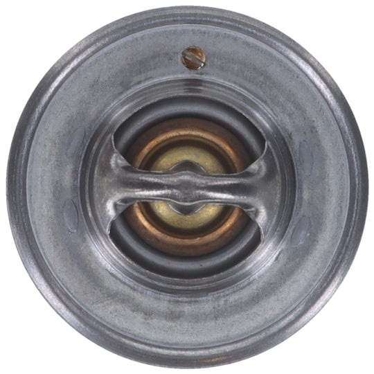 7265-180 Fail Safe Thermostat 180 Degrees Motorad