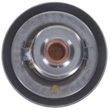 Load image into Gallery viewer, 7265-195 Fail Safe Thermostat 195 Degrees Motorad