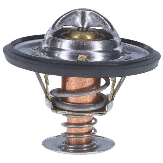7265-195 Fail Safe Thermostat 195 Degrees Motorad
