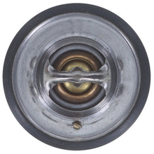 Load image into Gallery viewer, 7265-195 Fail Safe Thermostat 195 Degrees Motorad
