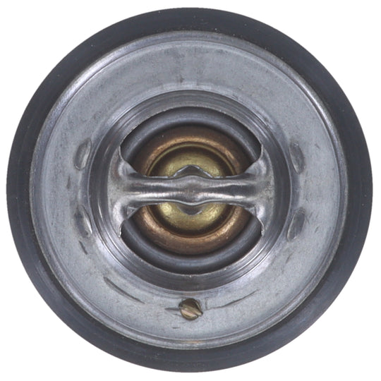 7265-195 Fail Safe Thermostat 195 Degrees Motorad