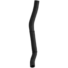 Charger l'image dans la galerie, 72650 Radiator Coolant Hose Dayco Canada