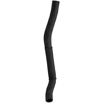 72650 Radiator Coolant Hose Dayco Canada