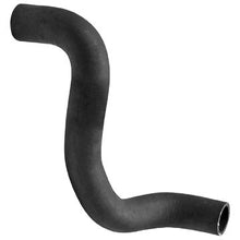 Load image into Gallery viewer, 72651 Radiator Coolant Hose Dayco Canada