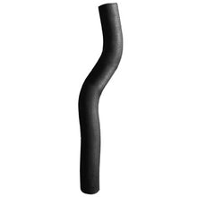 Load image into Gallery viewer, 72652 Radiator Coolant Hose Dayco Canada