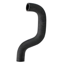 Load image into Gallery viewer, 72653 Radiator Coolant Hose Dayco Canada