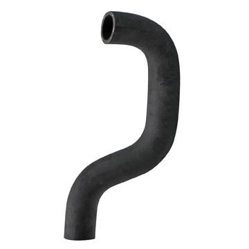 72653 Radiator Coolant Hose Dayco Canada