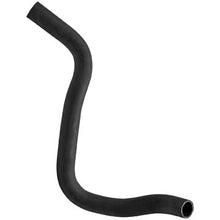 Charger l'image dans la galerie, 72654 Radiator Coolant Hose Dayco Canada