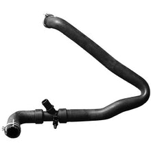 Load image into Gallery viewer, 72655 Radiator Coolant Hose Dayco Canada