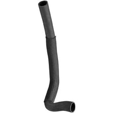 Load image into Gallery viewer, 72656 Radiator Coolant Hose Dayco Canada