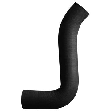 72658 Radiator Coolant Hose Dayco Canada