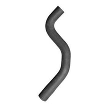 Charger l'image dans la galerie, 72665 Radiator Coolant Hose Dayco Canada