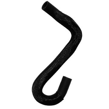 72666 Radiator Coolant Hose Dayco Canada