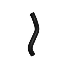 Load image into Gallery viewer, 72667 Radiator Coolant Hose Dayco Canada