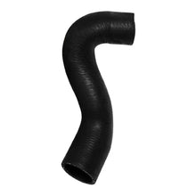 Load image into Gallery viewer, 72668 Radiator Coolant Hose Dayco Canada