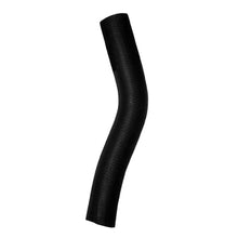 Charger l'image dans la galerie, 72669 Radiator Coolant Hose Dayco Canada