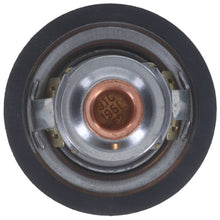 Load image into Gallery viewer, 7267-195 Fail Safe Thermostat 195 Degrees w/ Seal Motorad