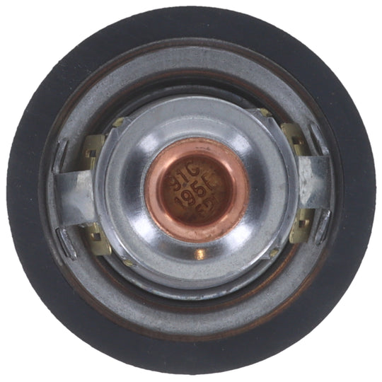 7267-195 Fail Safe Thermostat 195 Degrees w/ Seal Motorad