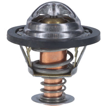 Load image into Gallery viewer, 7267-195 Fail Safe Thermostat 195 Degrees w/ Seal Motorad