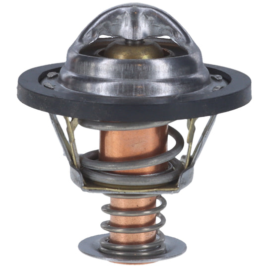 7267-195 Fail Safe Thermostat 195 Degrees w/ Seal Motorad