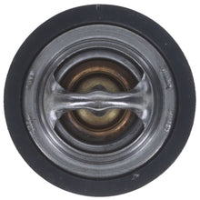 Load image into Gallery viewer, 7267-195 Fail Safe Thermostat 195 Degrees w/ Seal Motorad