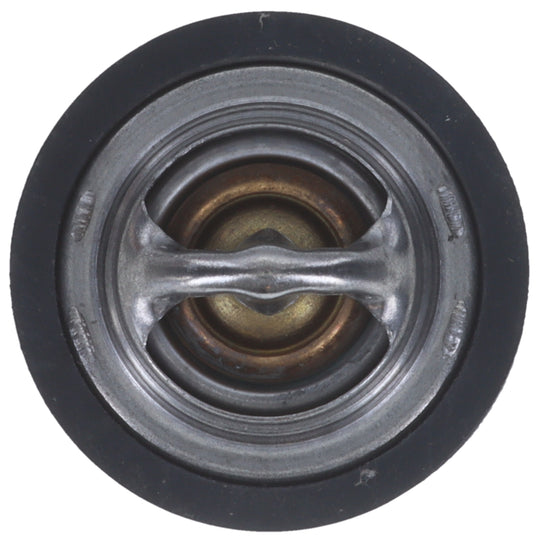 7267-195 Fail Safe Thermostat 195 Degrees w/ Seal Motorad