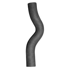 Charger l'image dans la galerie, 72670 Radiator Coolant Hose Dayco Canada