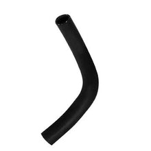 Load image into Gallery viewer, 72671 Radiator Coolant Hose Dayco Canada
