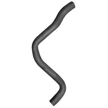 Load image into Gallery viewer, 72672 Radiator Coolant Hose Dayco Canada