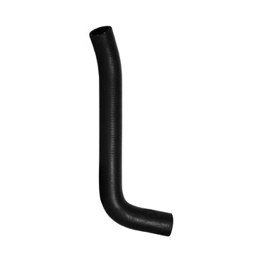 72673 Radiator Coolant Hose Dayco Canada